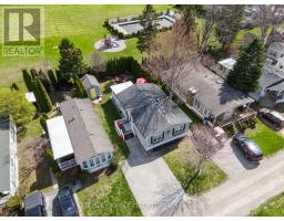 29 Rowan Rd - 77307 Bluewater Highway, Bluewater, ON N0M1G0 Photo 33