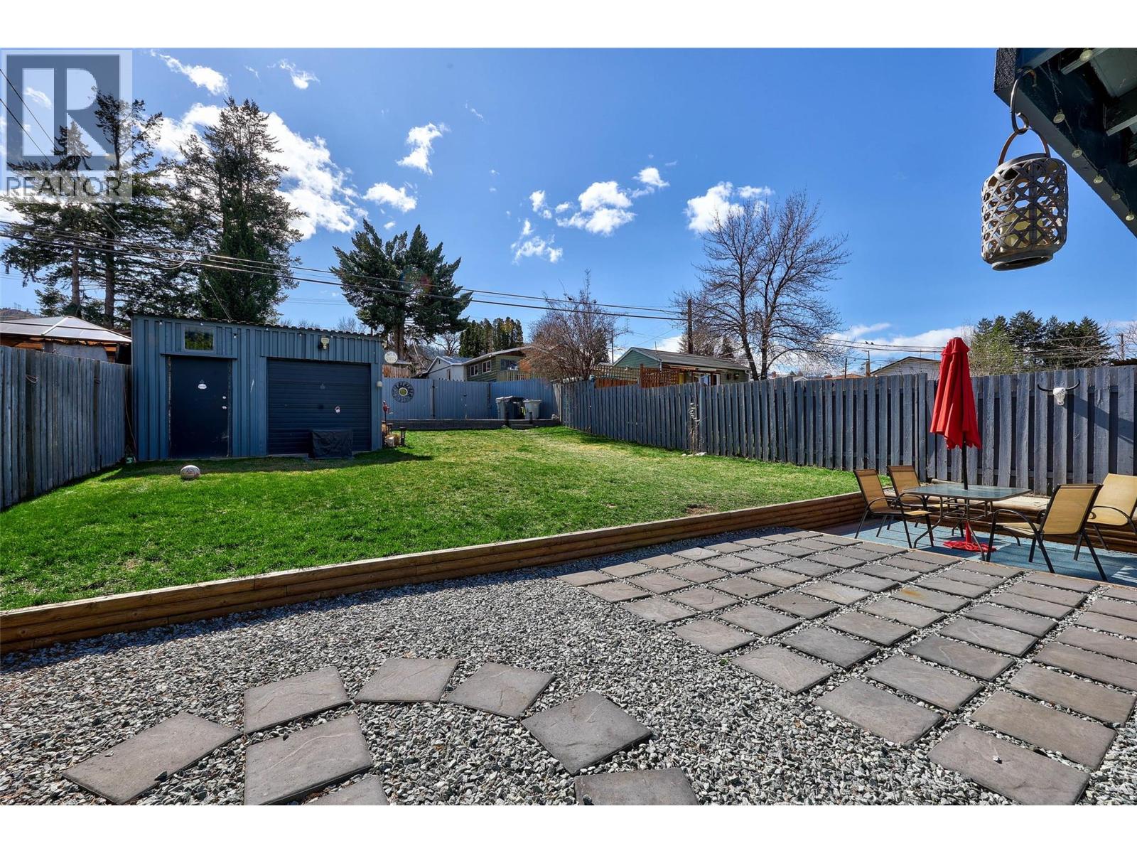 957 PINE STREET - 14