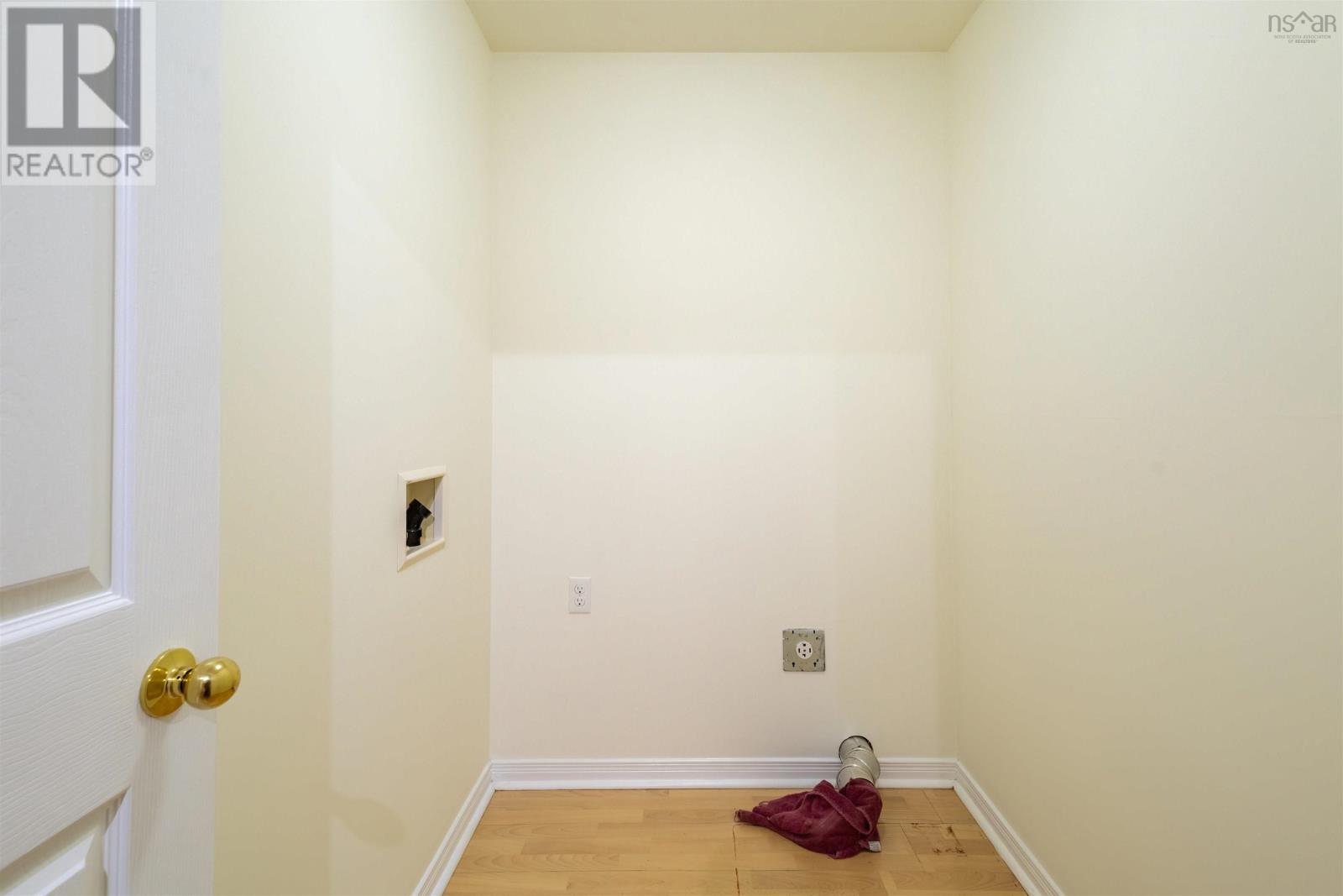 Property 13 of 38 of 22 Archibald Street