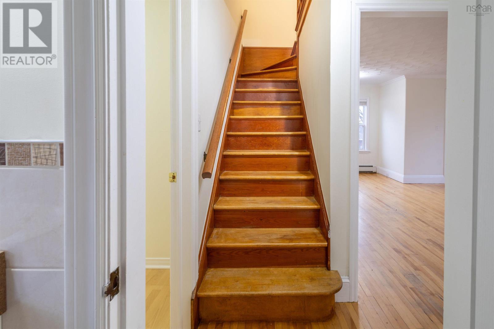 Property 14 of 38 of 22 Archibald Street