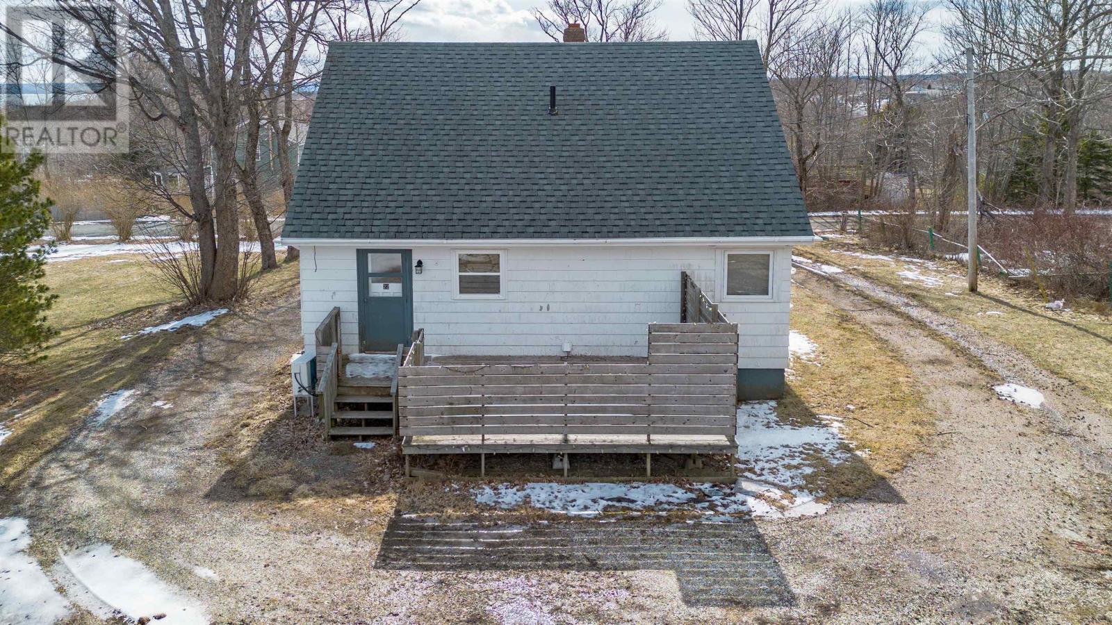 Property 28 of 38 of 22 Archibald Street