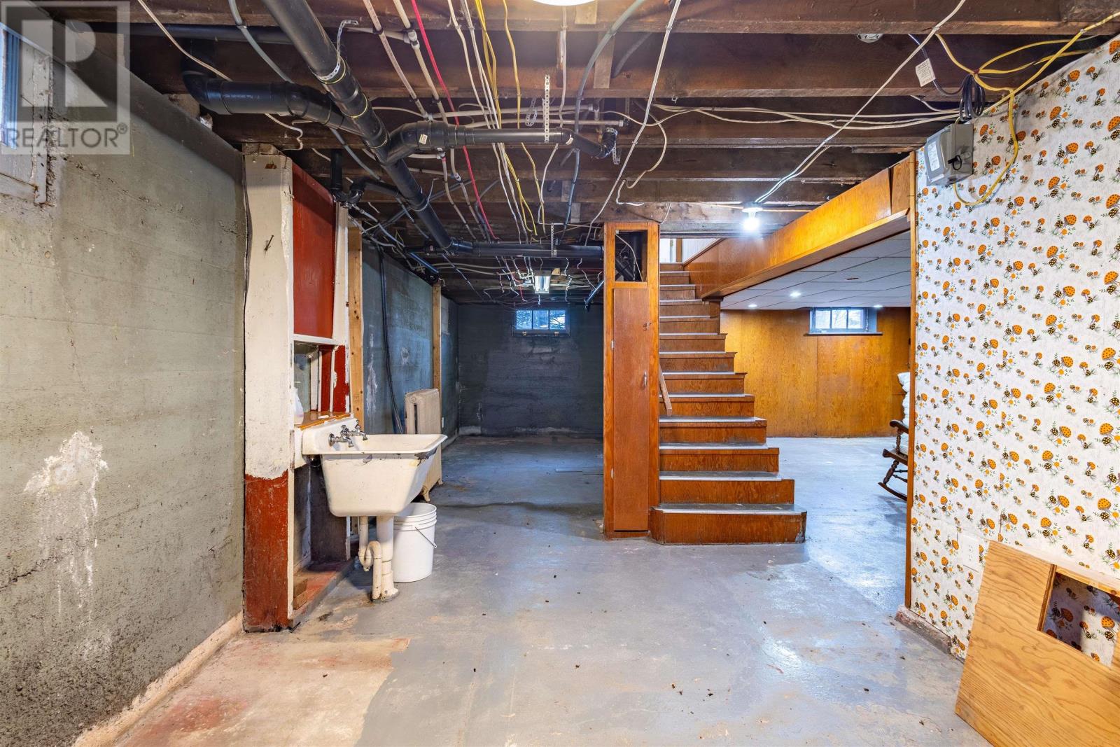 Property 20 of 38 of 22 Archibald Street