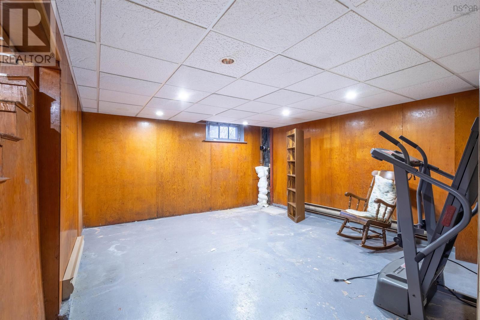 Property 21 of 38 of 22 Archibald Street