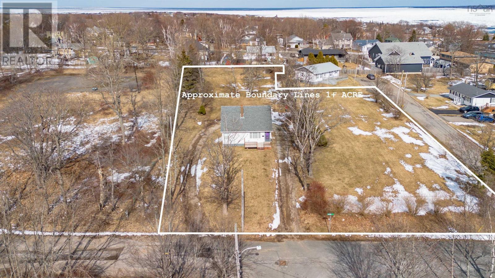 Property 3 of 38 of 22 Archibald Street