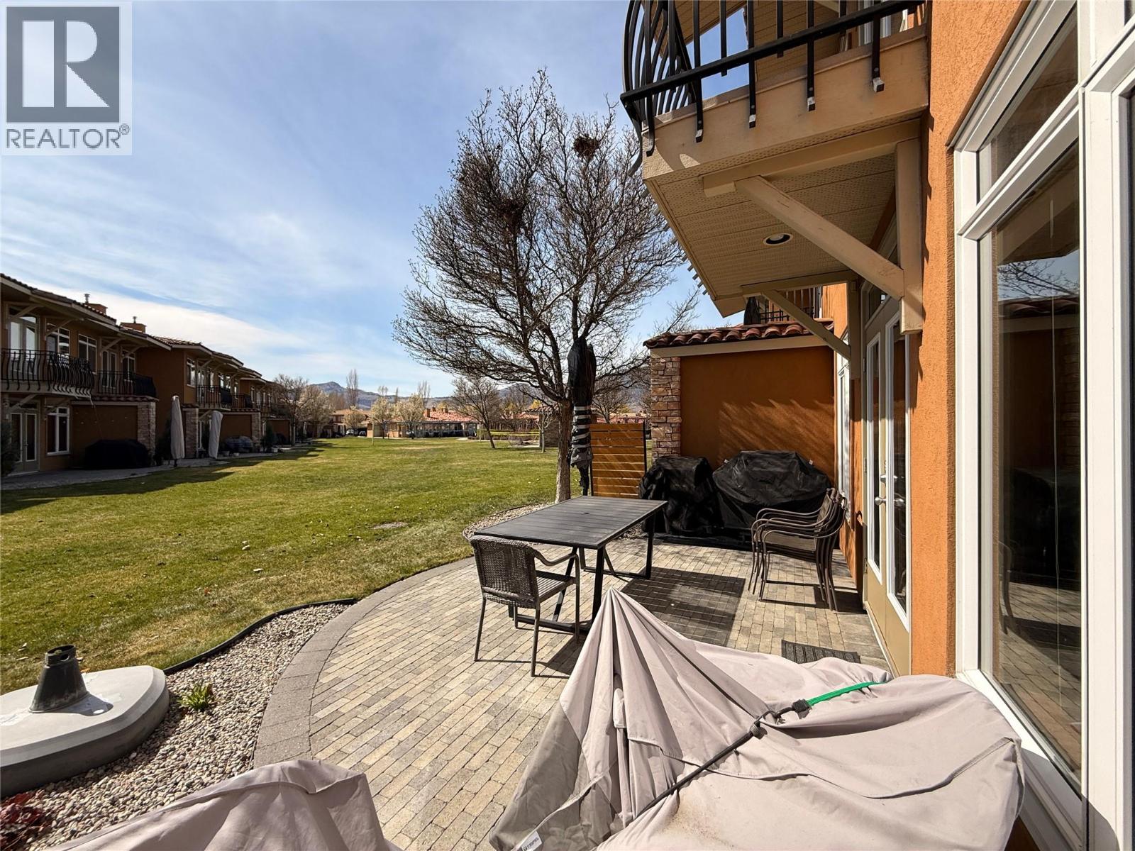 #37 7200 COTTONWOOD Drive - 27