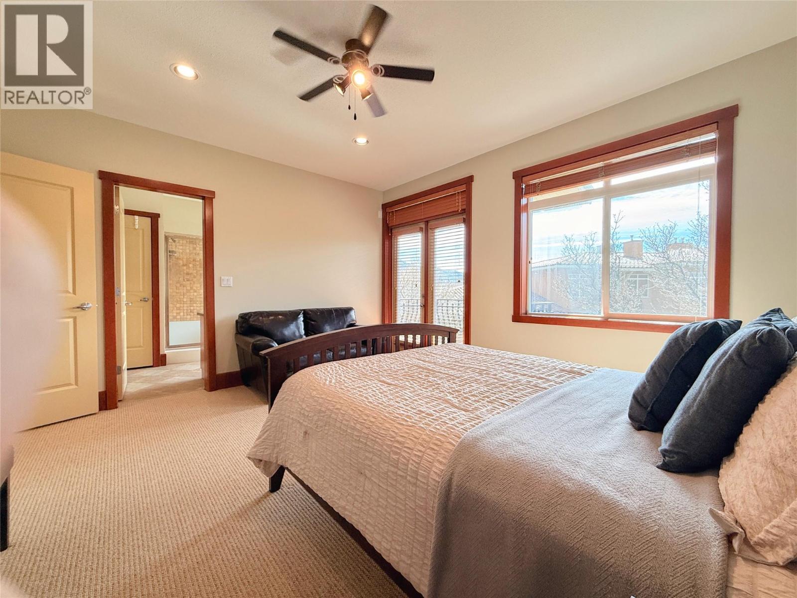 #37 7200 COTTONWOOD DRIVE - 36