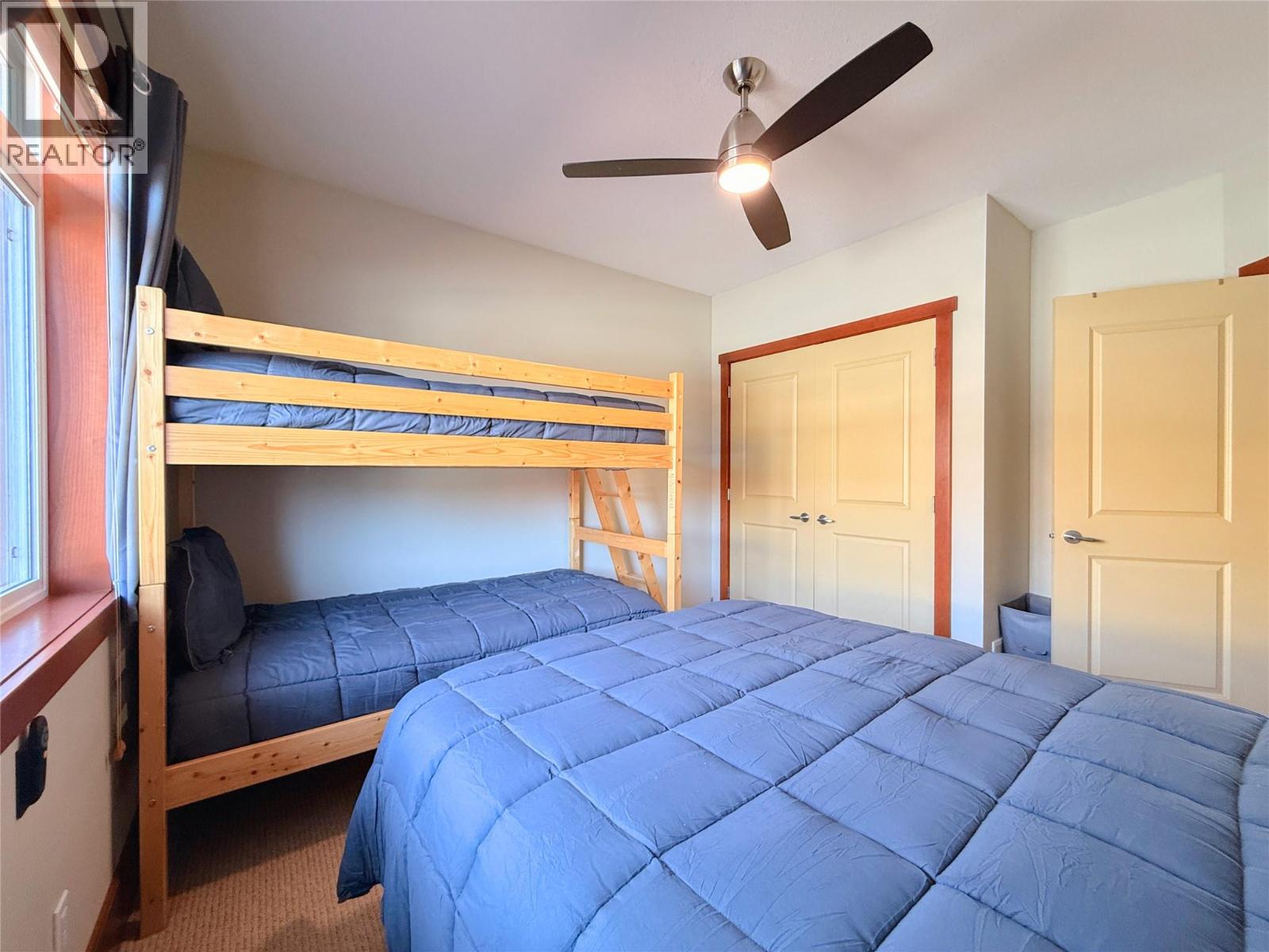 #37 7200 COTTONWOOD DRIVE - 33