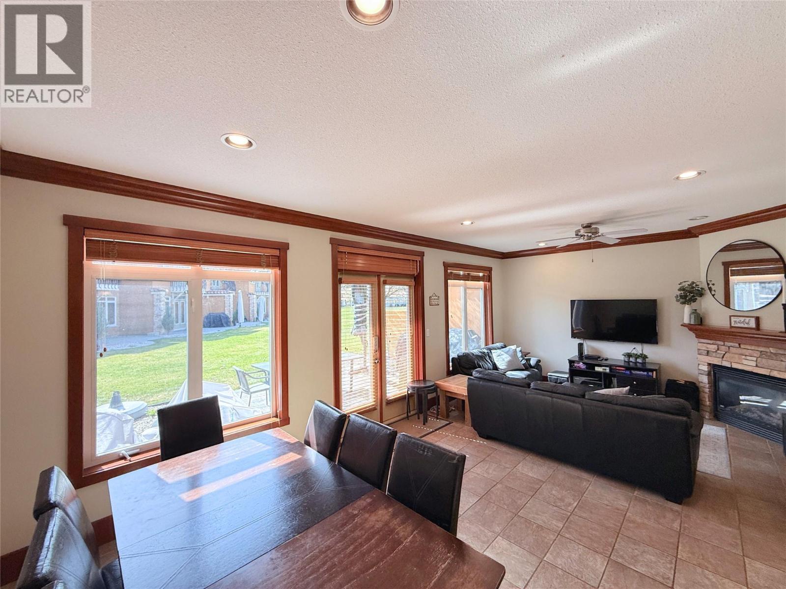 #37 7200 COTTONWOOD DRIVE - 25