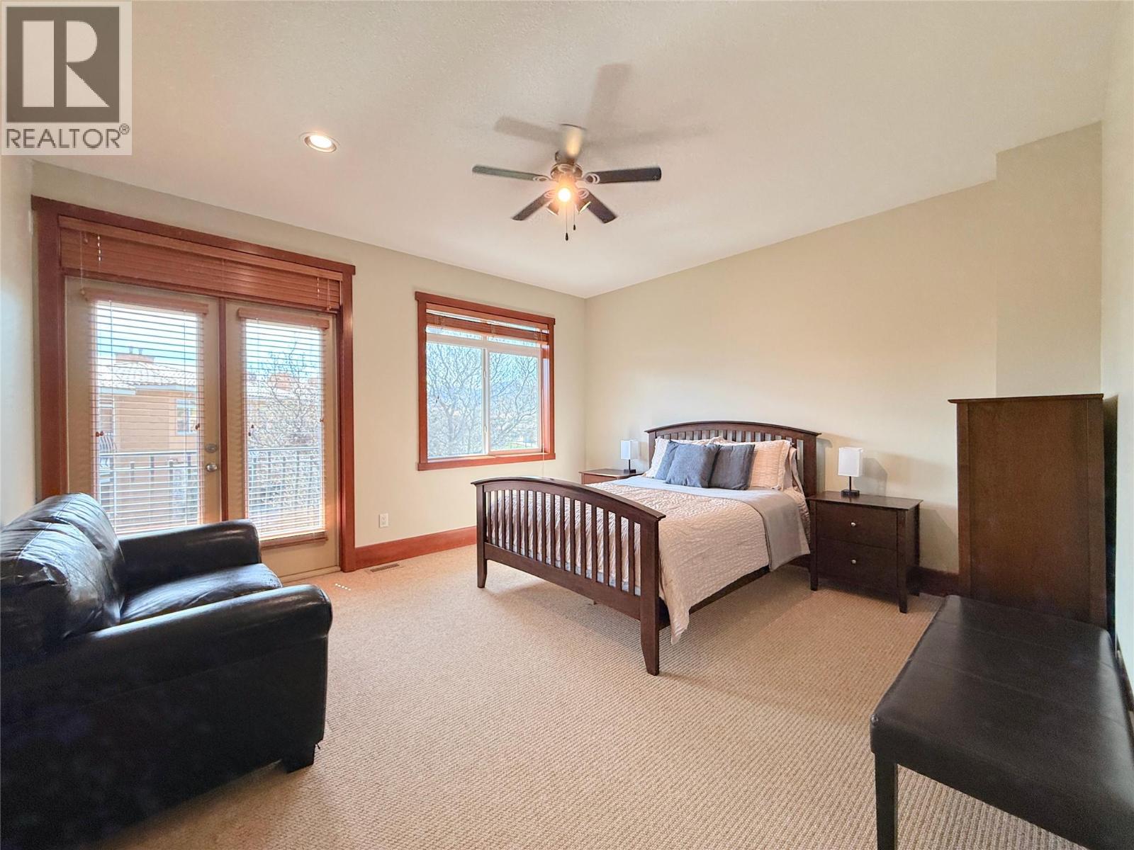 #37 7200 COTTONWOOD DRIVE - 35