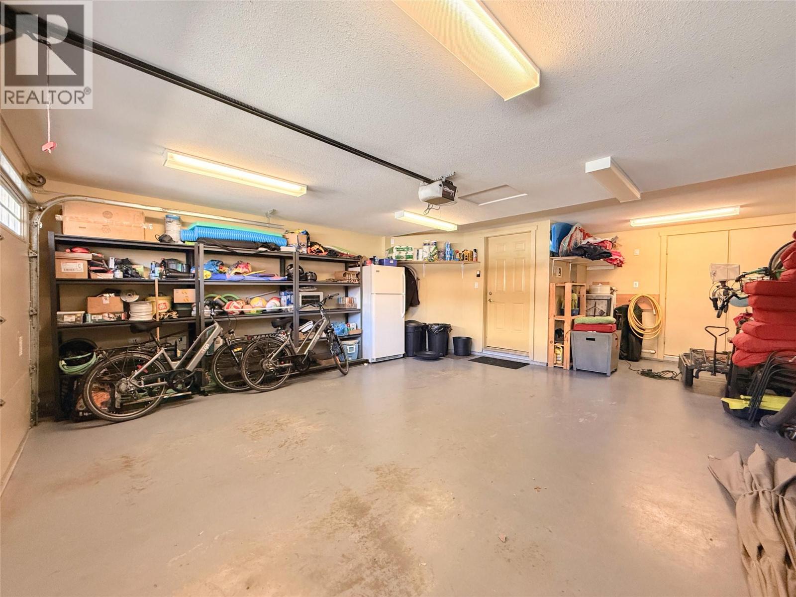 #37 7200 COTTONWOOD Drive - 42