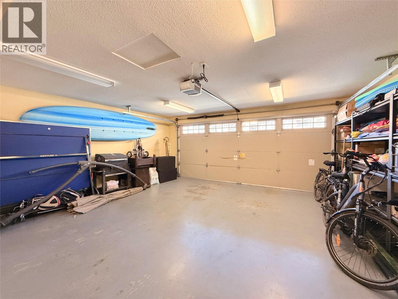 #37 7200 COTTONWOOD DRIVE - 41