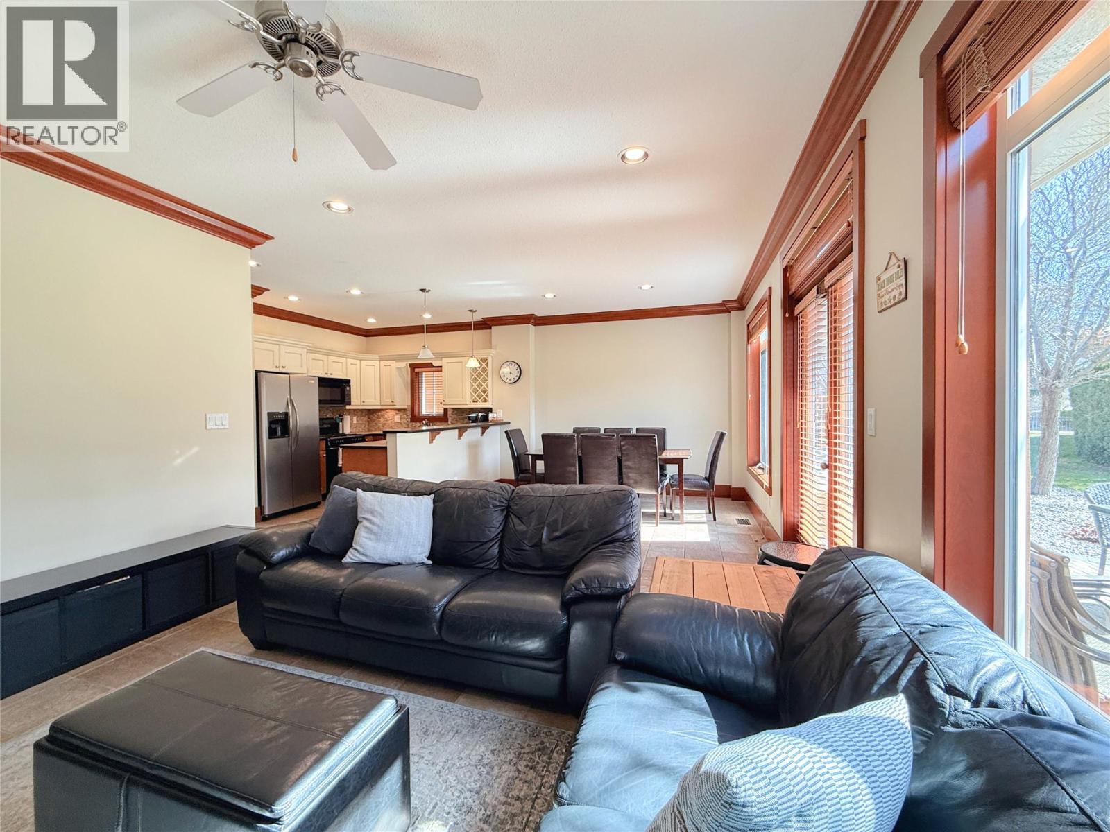 #37 7200 COTTONWOOD DRIVE - 23