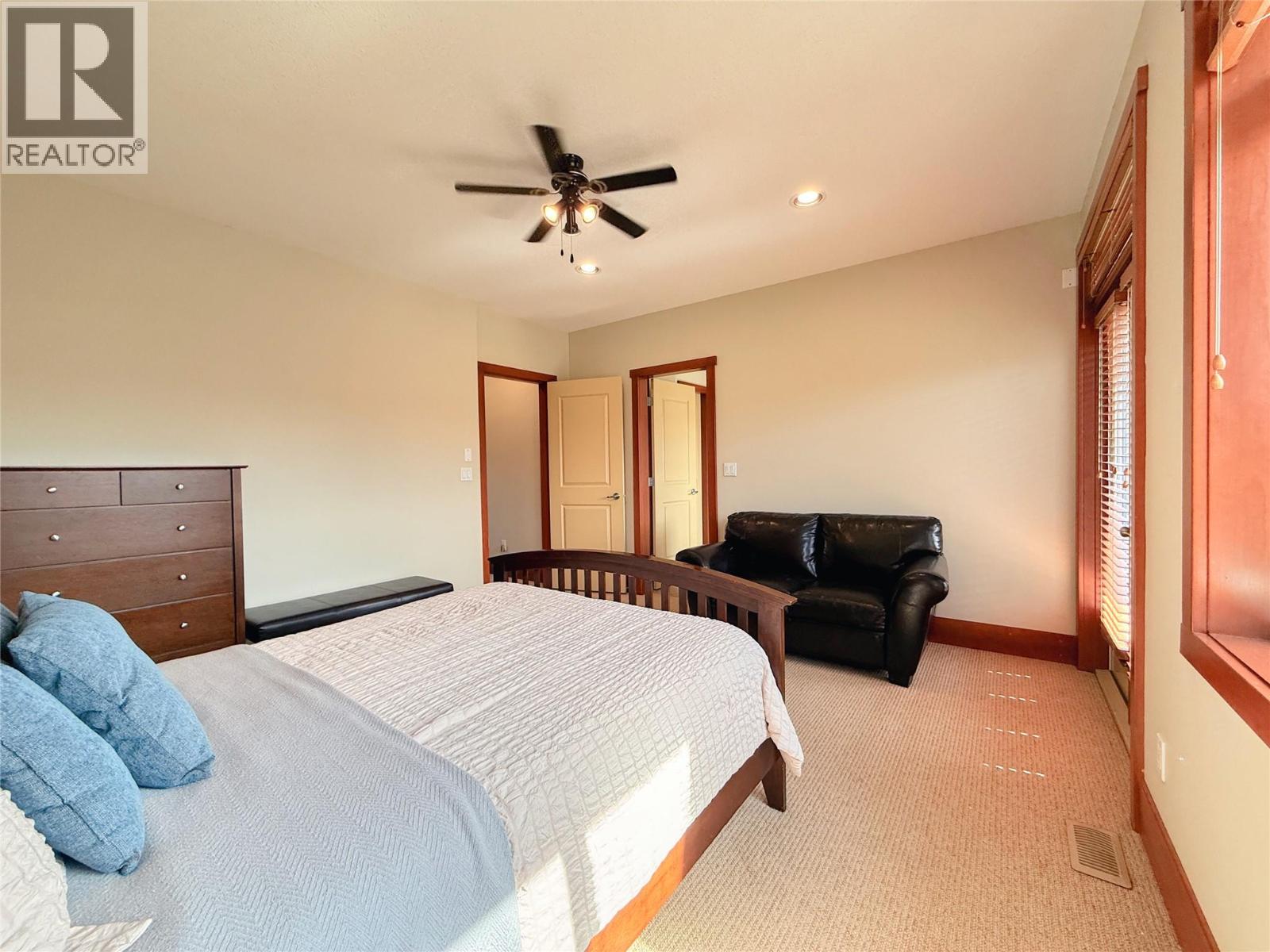 #37 7200 COTTONWOOD DRIVE - 37