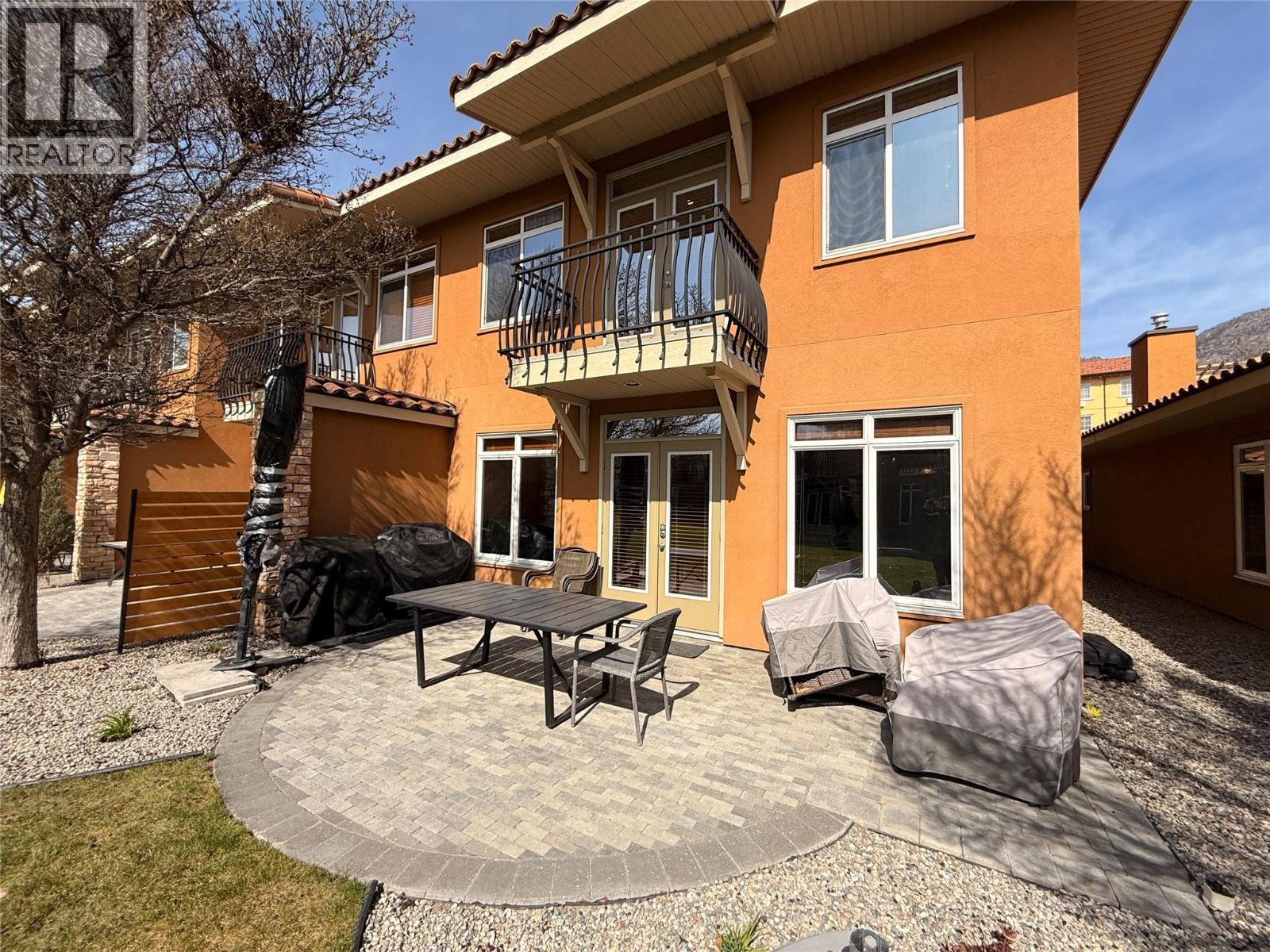 #37 7200 COTTONWOOD DRIVE - 26