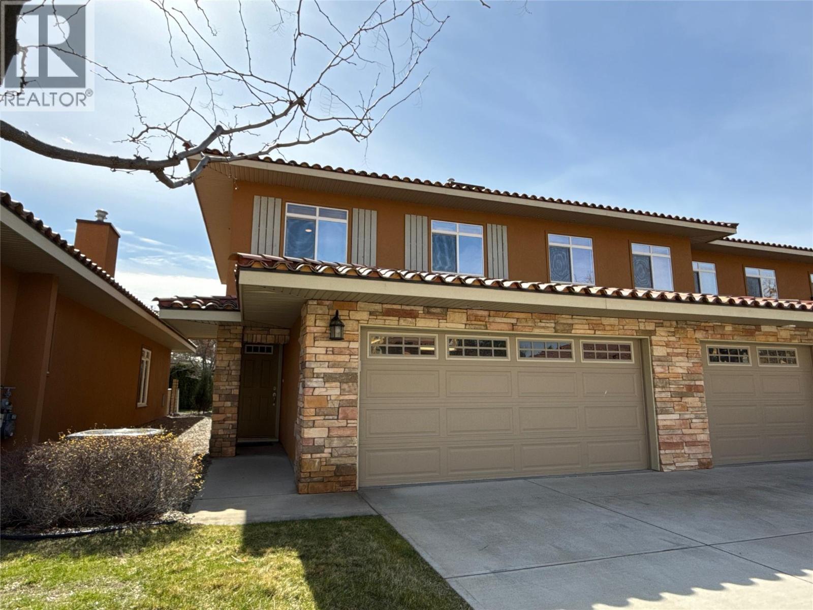 #37 7200 COTTONWOOD Drive - 16
