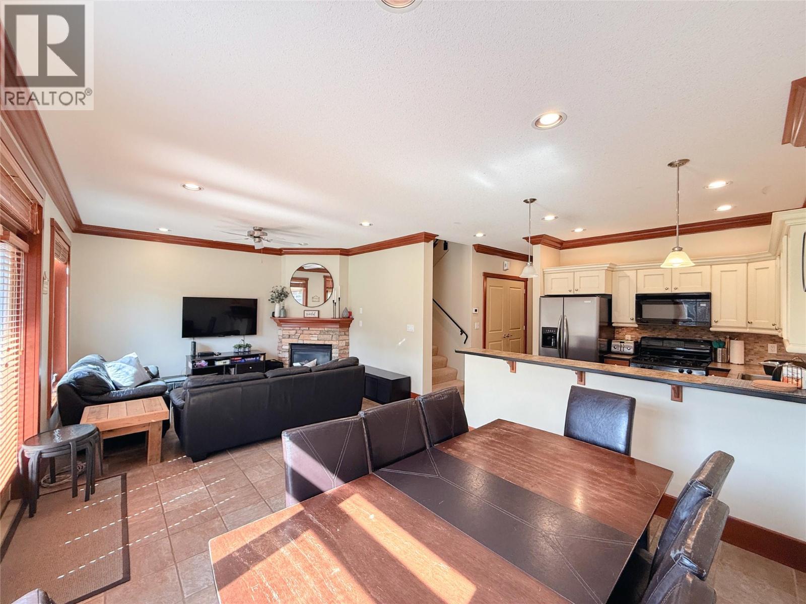 #37 7200 COTTONWOOD DRIVE - 24