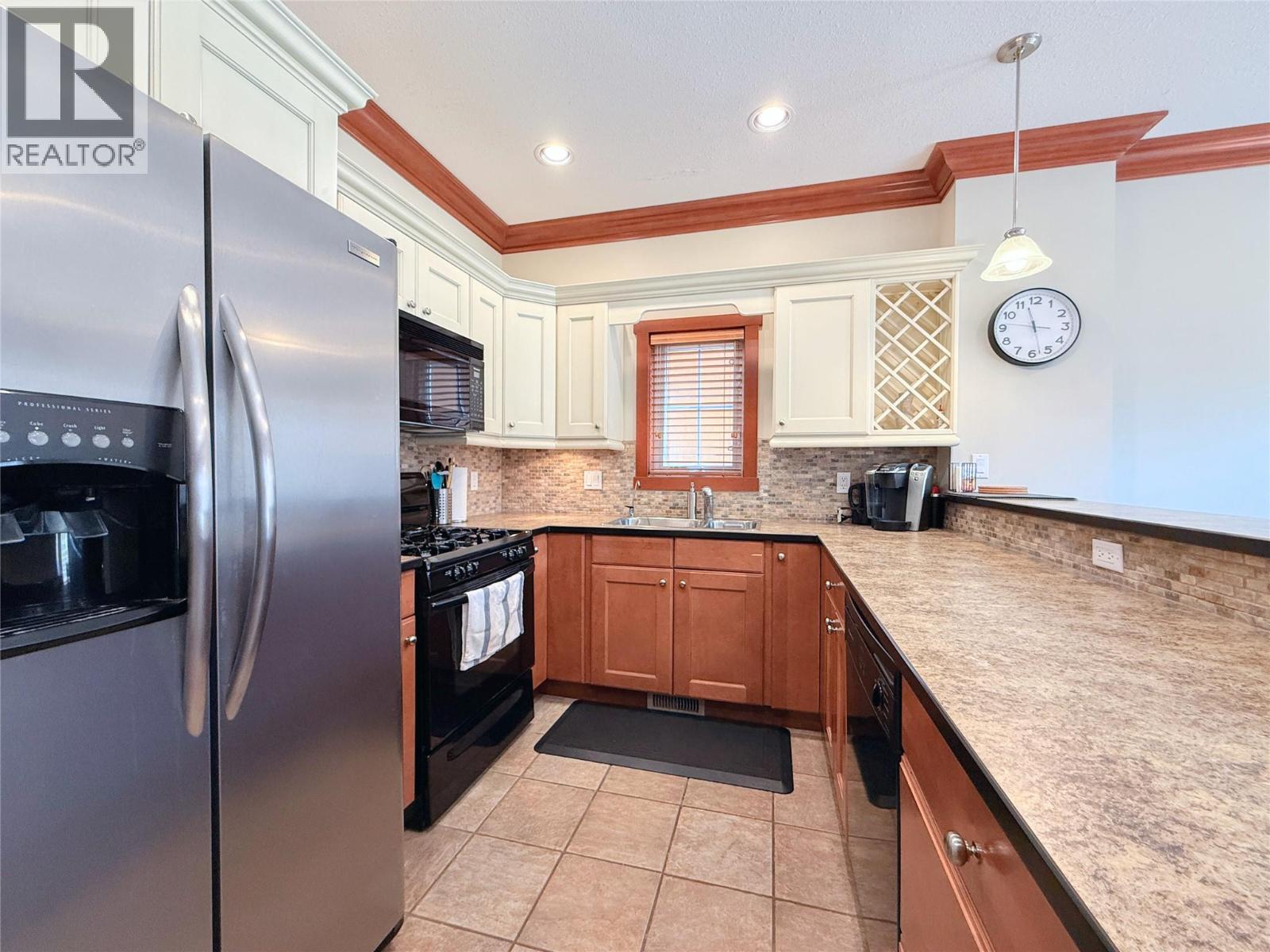 #37 7200 COTTONWOOD Drive - 18