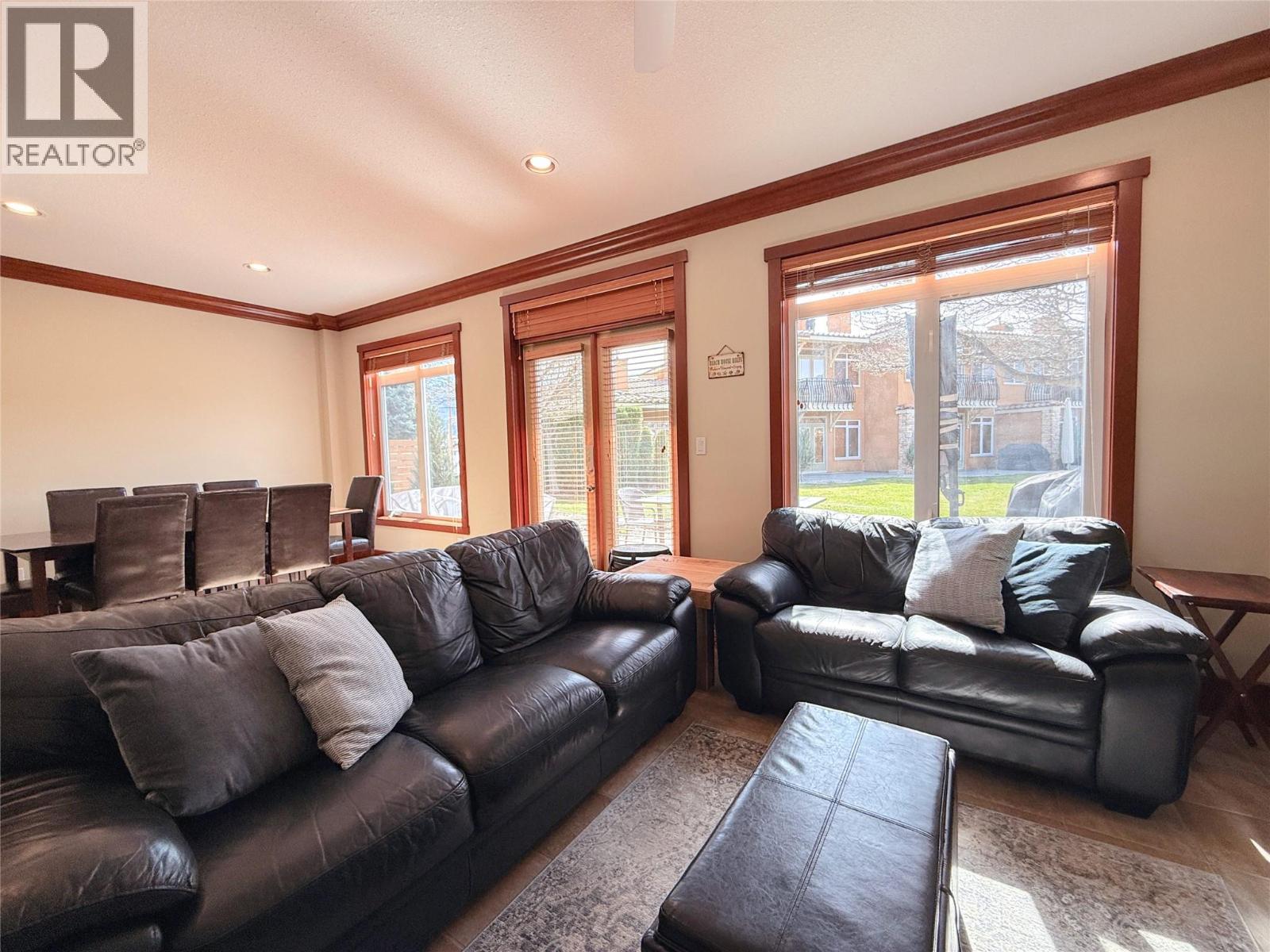 #37 7200 COTTONWOOD DRIVE - 22