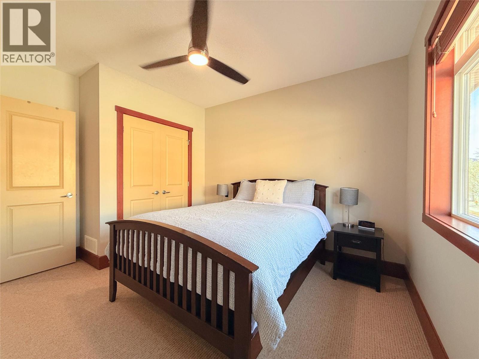 #37 7200 COTTONWOOD DRIVE - 29