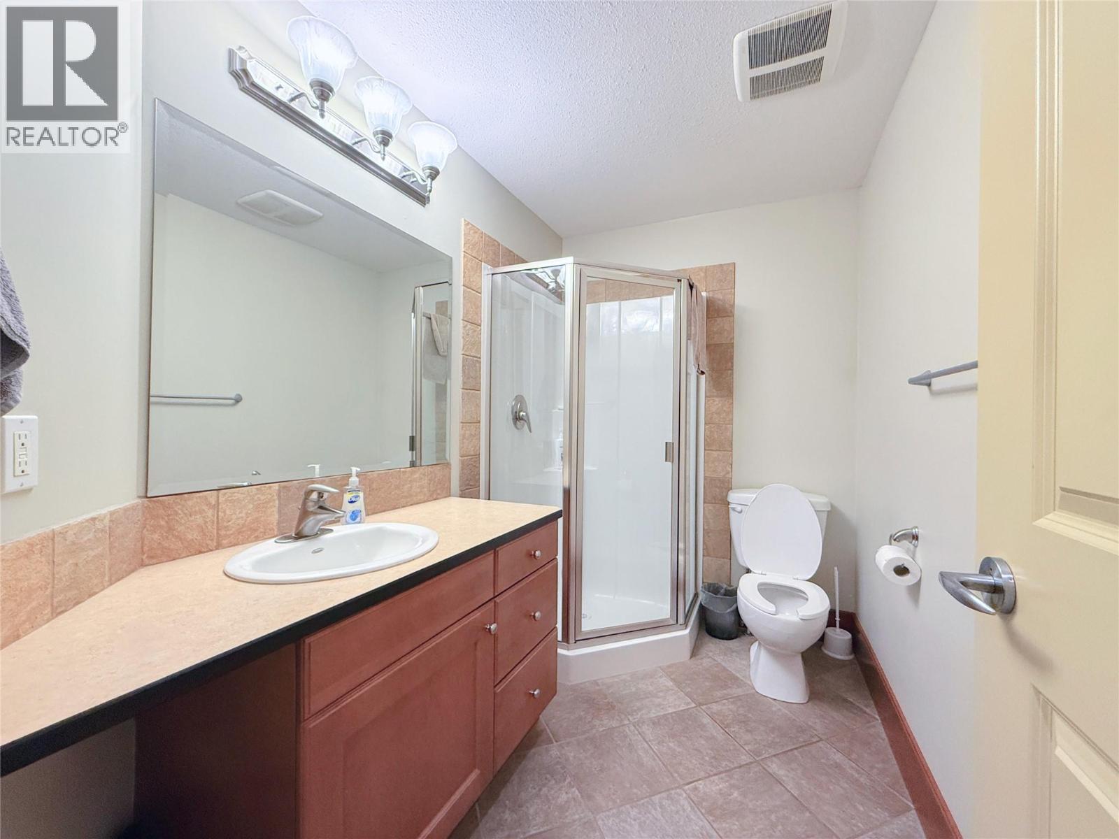 #37 7200 COTTONWOOD DRIVE - 17