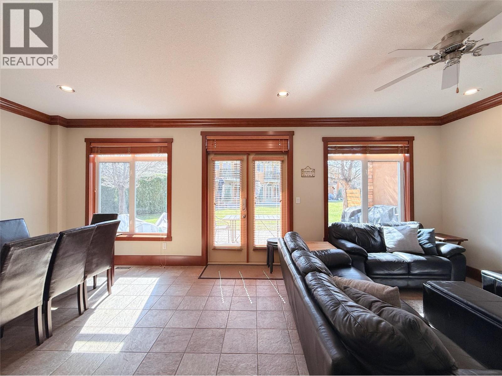#37 7200 COTTONWOOD Drive - 21