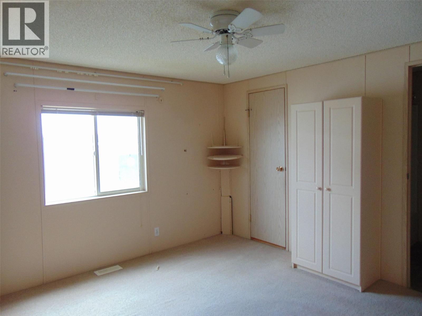 #7 1420 TRANS CANADA HIGHWAY HIGHWAY - 22