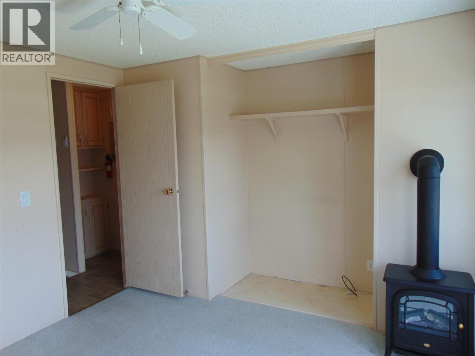 #7 1420 TRANS CANADA HIGHWAY HIGHWAY - 10