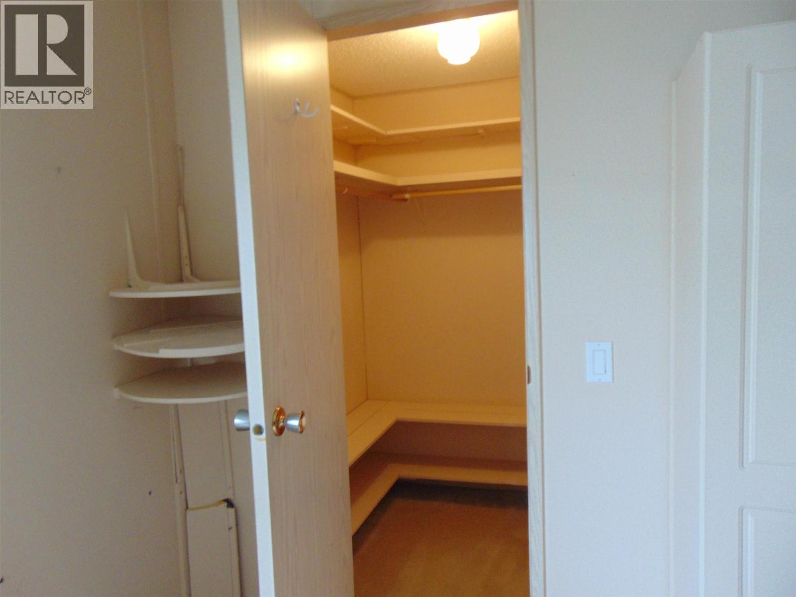 #7 1420 TRANS CANADA HIGHWAY HIGHWAY - 26