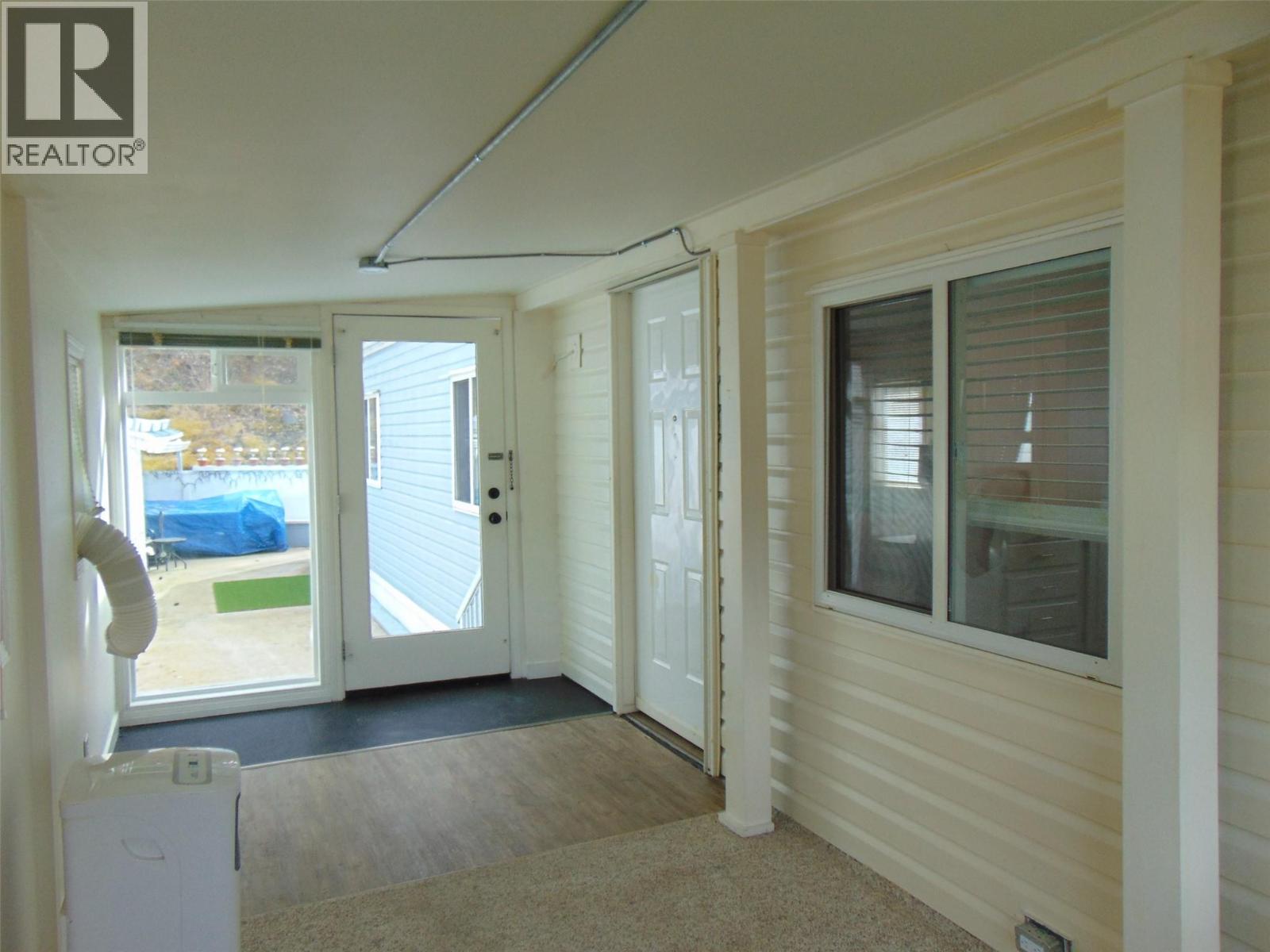 #7 1420 TRANS CANADA HIGHWAY HIGHWAY - 30