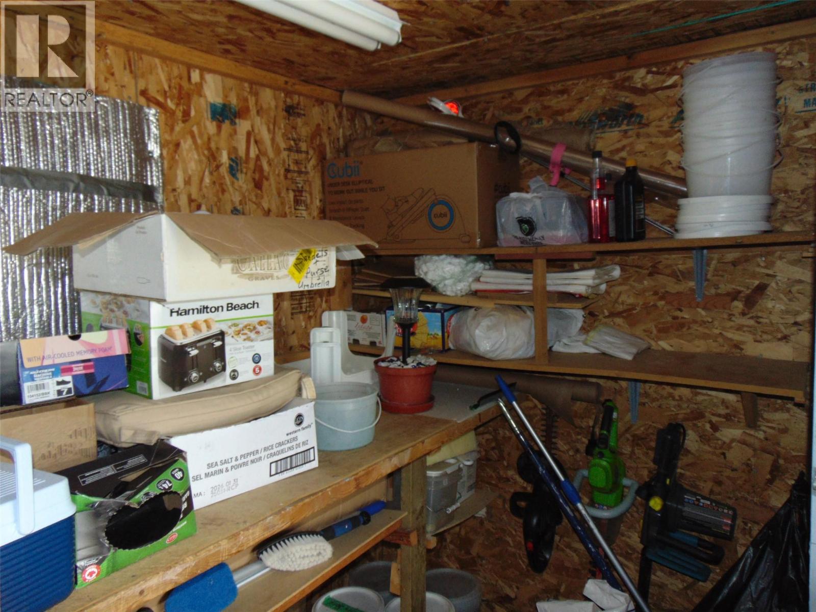 #7 1420 TRANS CANADA HIGHWAY HIGHWAY - 42