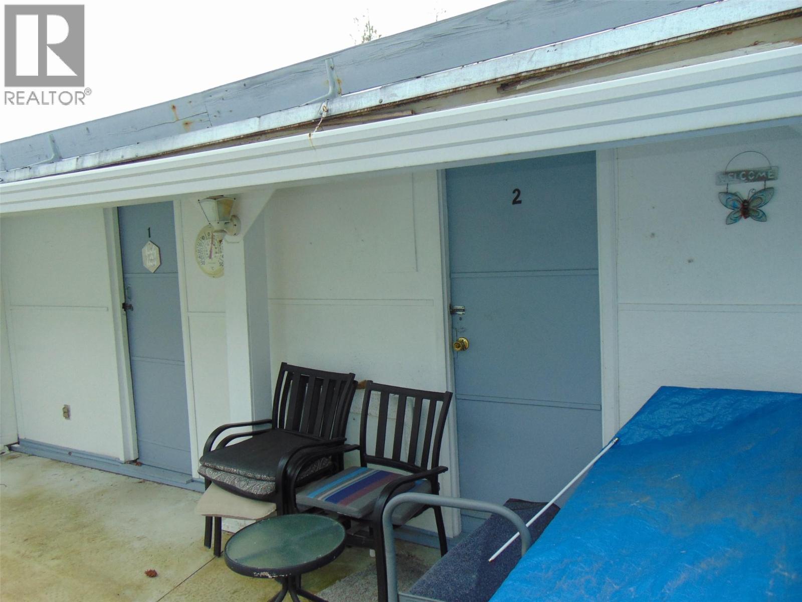 #7 1420 TRANS CANADA HIGHWAY HIGHWAY - 38