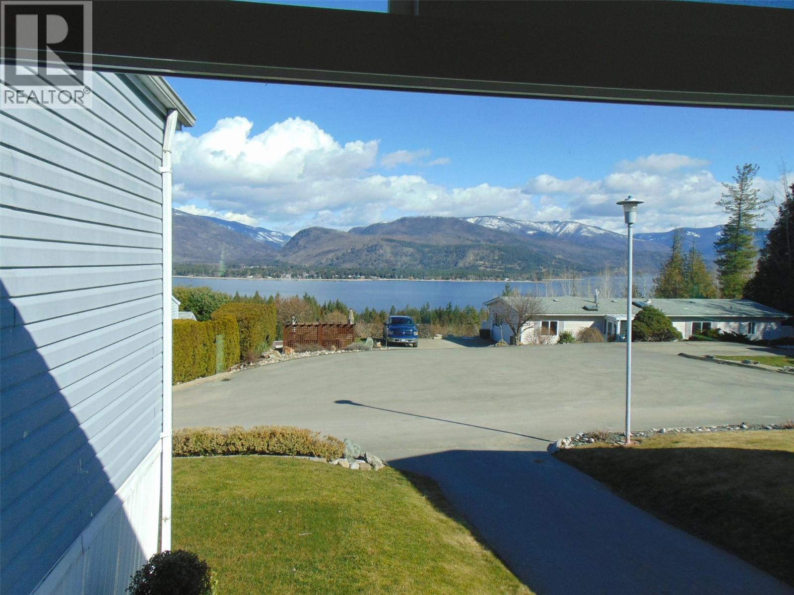 #7 1420 TRANS CANADA HIGHWAY HIGHWAY - Image 2