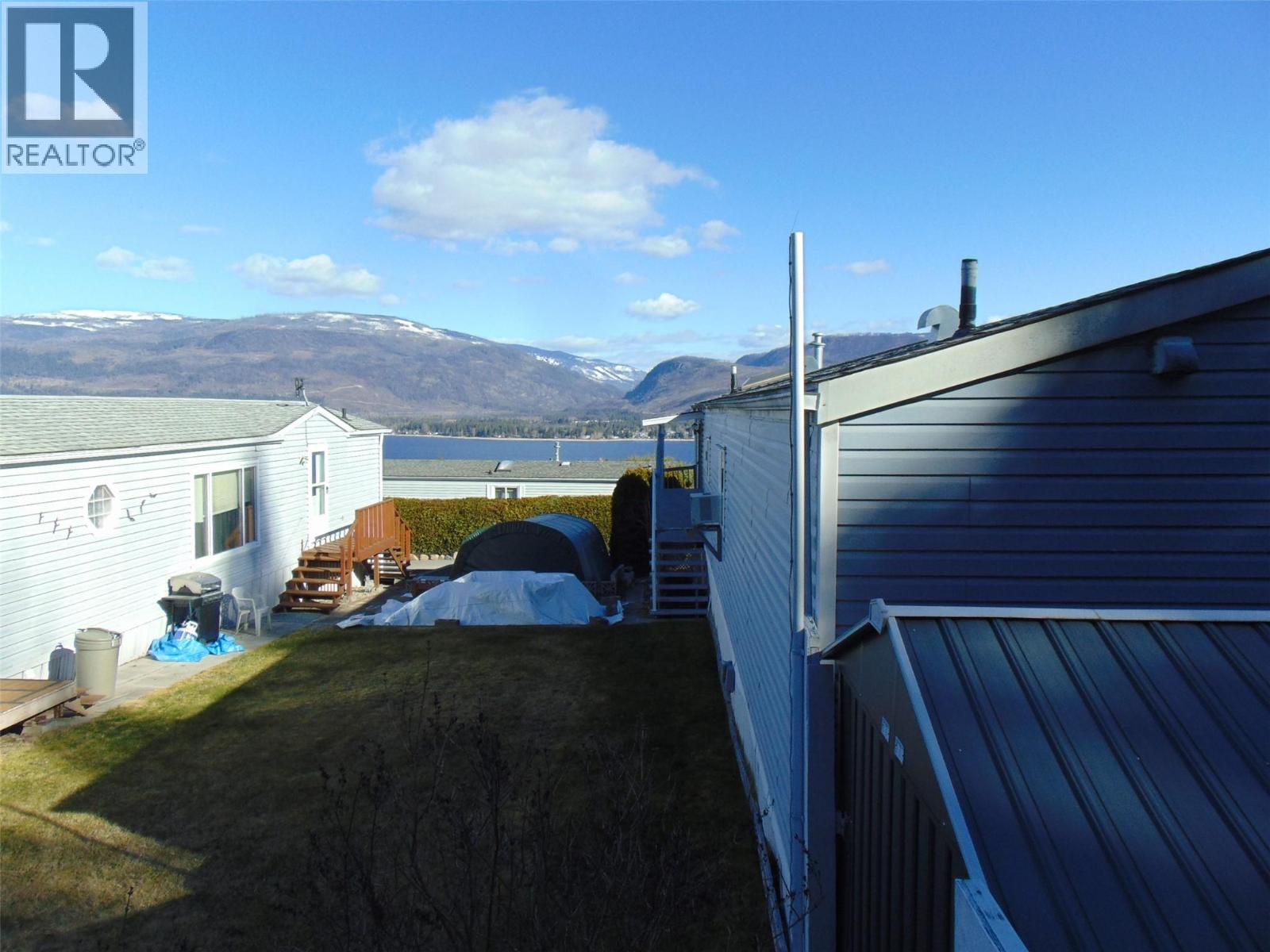 #7 1420 TRANS CANADA HIGHWAY HIGHWAY - 48