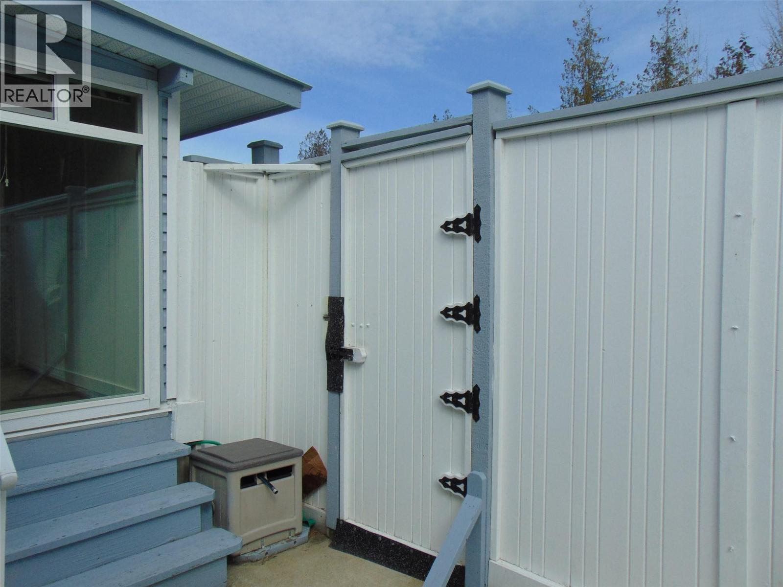 #7 1420 TRANS CANADA HIGHWAY HIGHWAY - 51