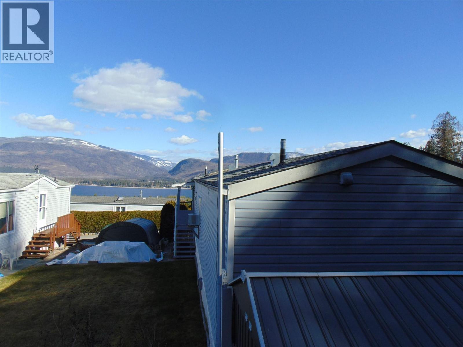 #7 1420 TRANS CANADA HIGHWAY HIGHWAY - 47