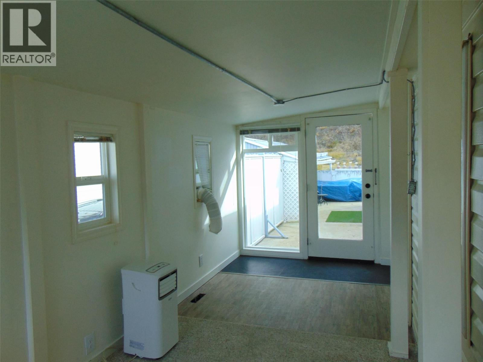 #7 1420 TRANS CANADA HIGHWAY HIGHWAY - 29