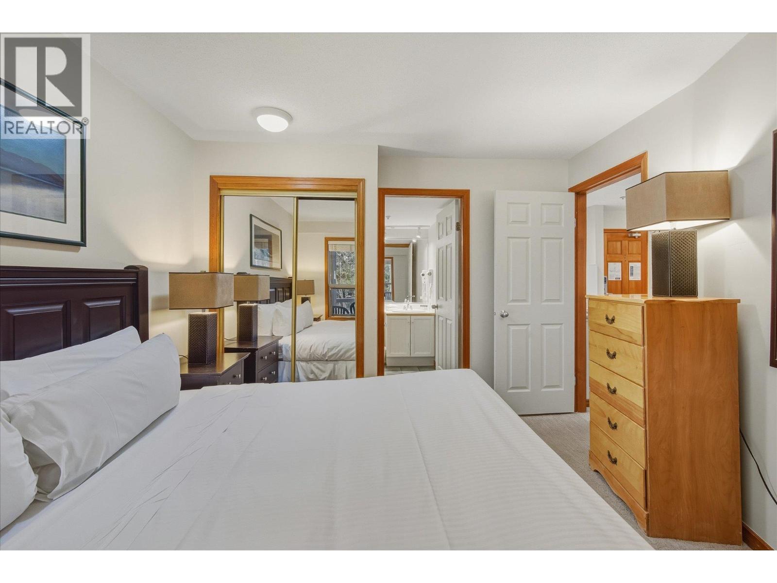 126 4800 SPEARHEAD DRIVE, Whistler