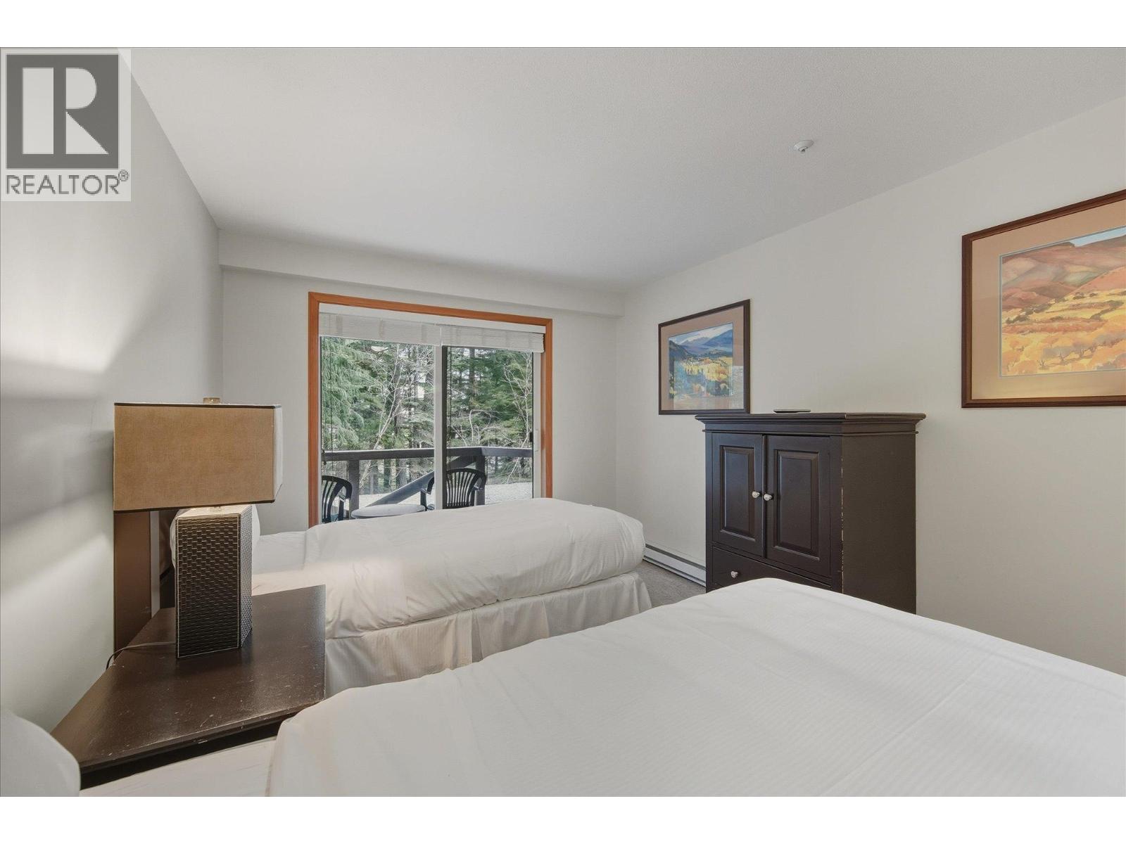 126 4800 SPEARHEAD DRIVE, Whistler