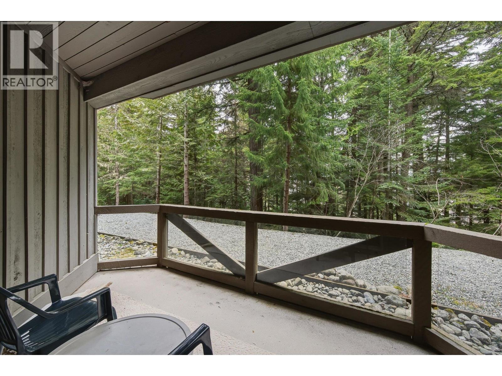 126 4800 SPEARHEAD DRIVE, Whistler