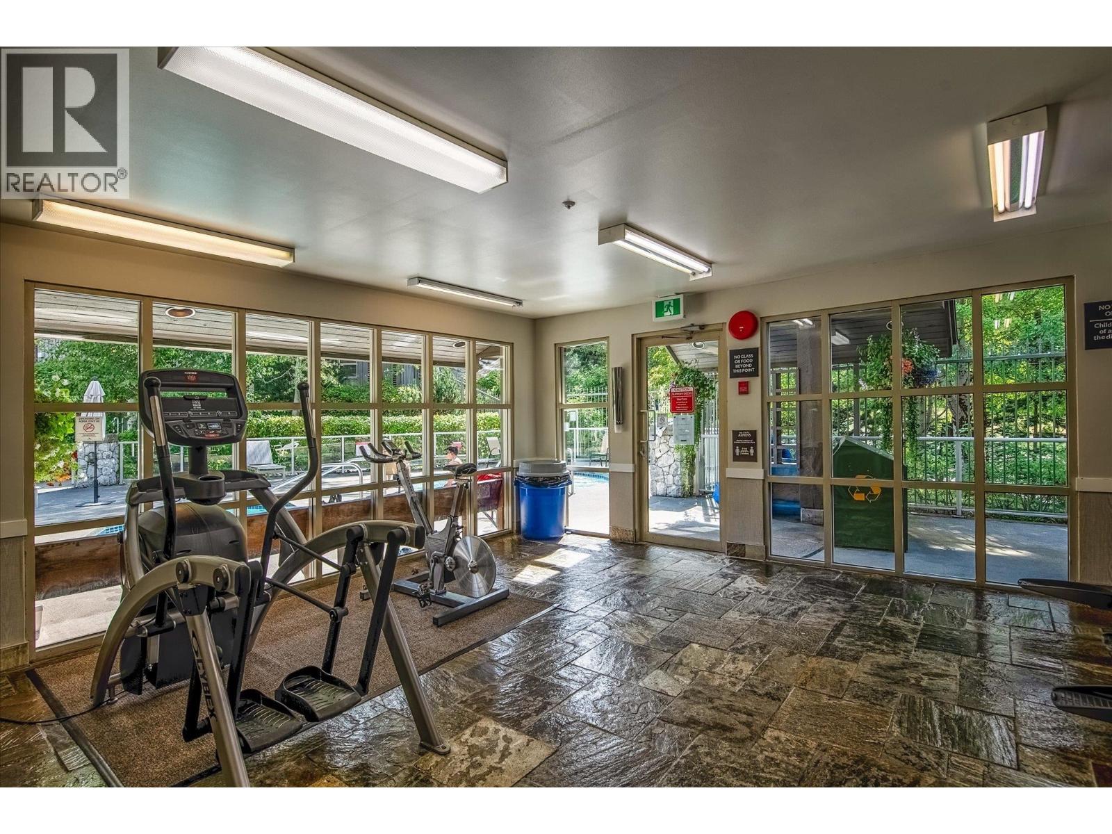 126 4800 SPEARHEAD DRIVE, Whistler