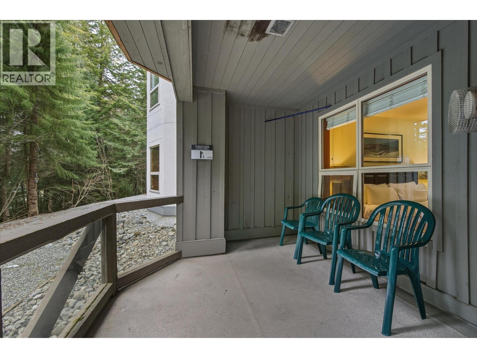 126 4800 SPEARHEAD DRIVE, Whistler