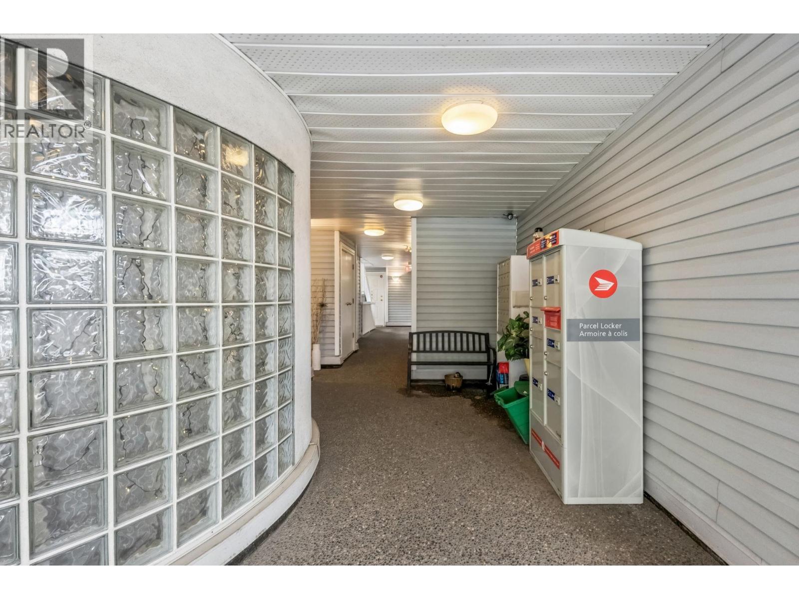 205 1330 GRAVELEY STREET, Vancouver