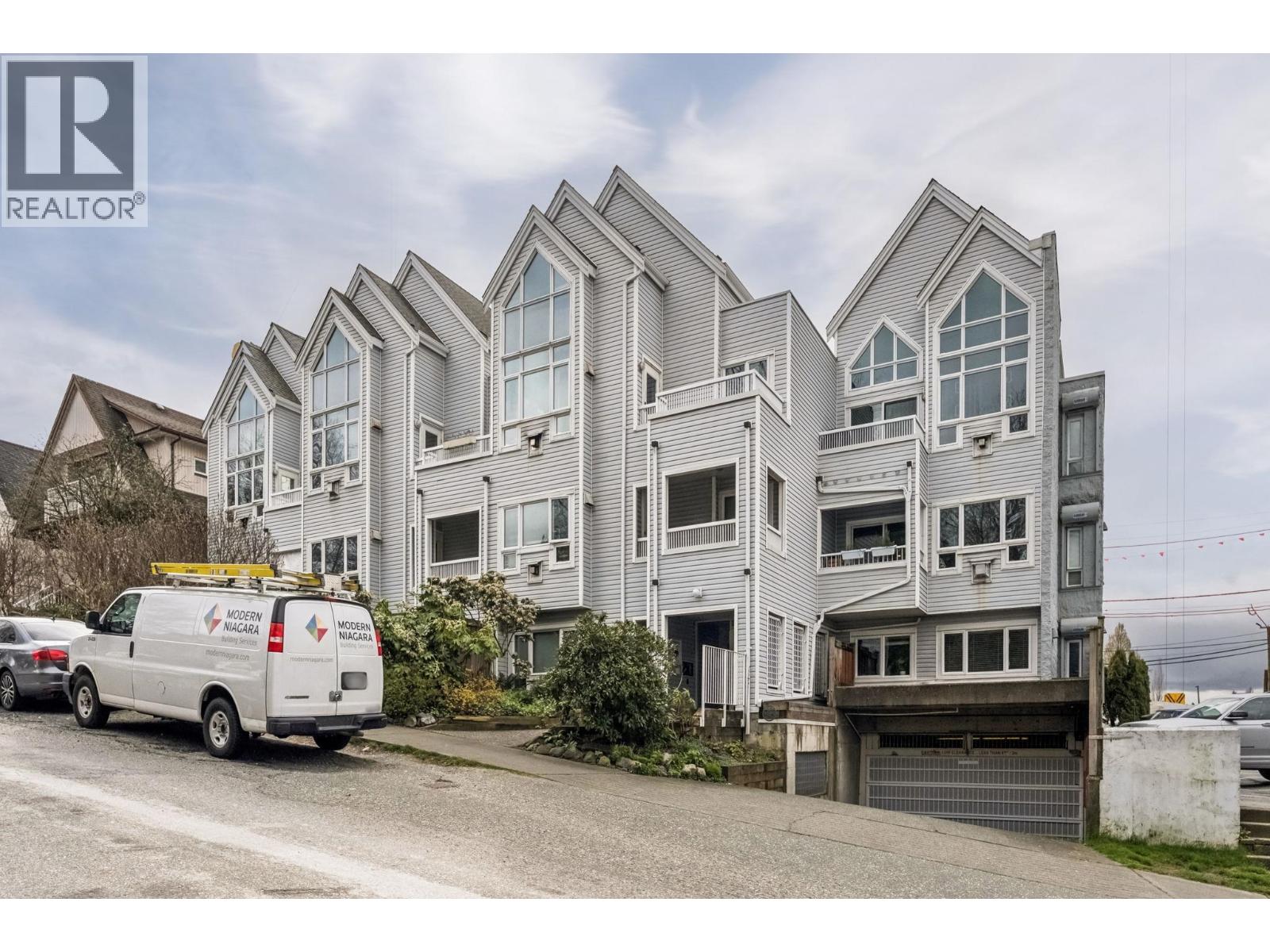 205 1330 GRAVELEY STREET, Vancouver