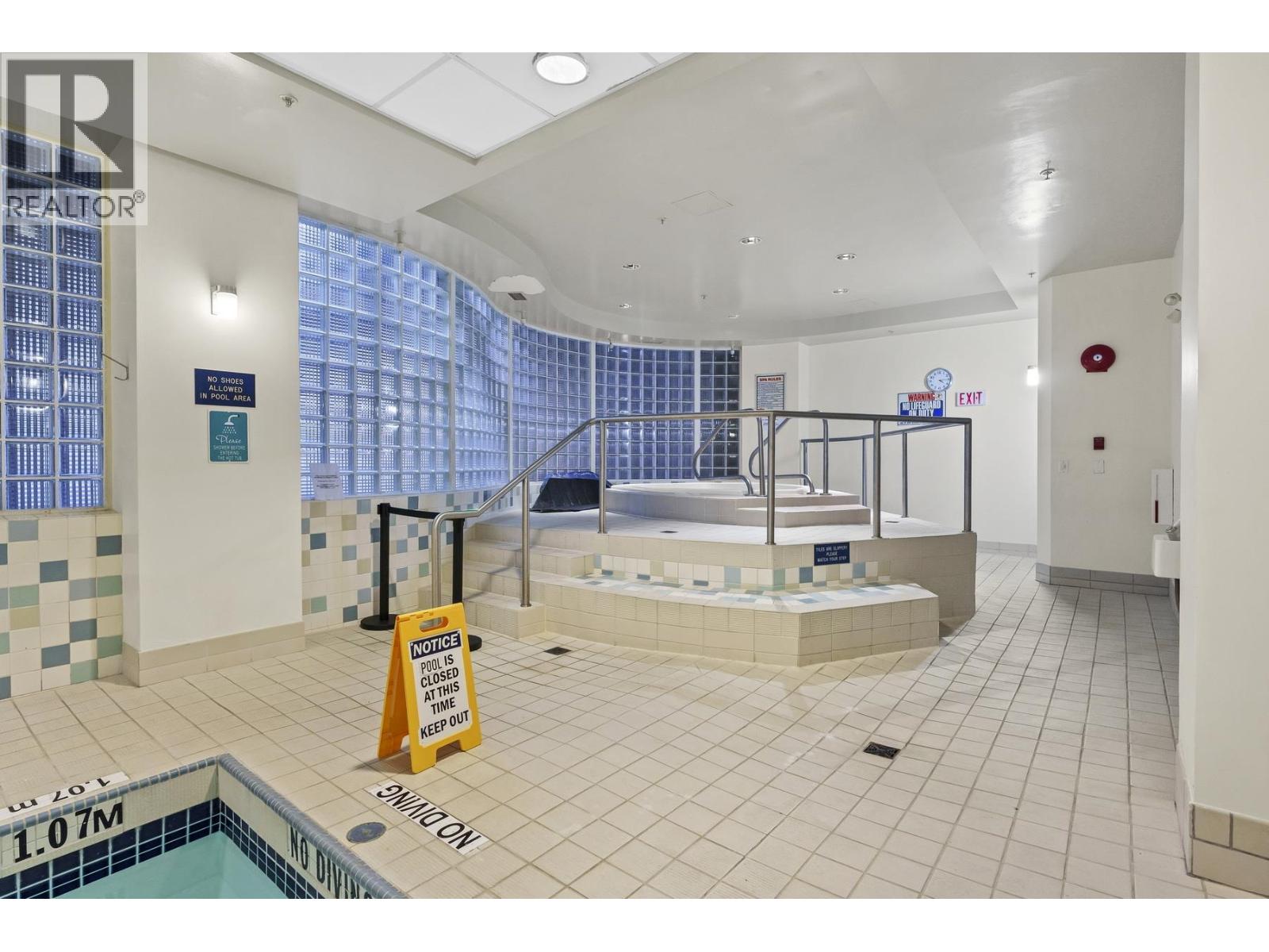 308 1688 ROBSON STREET, Vancouver