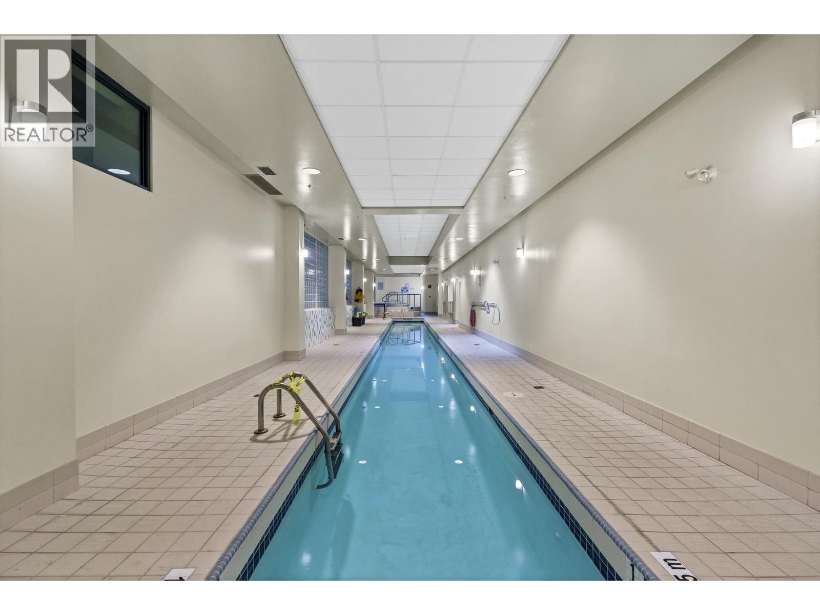 308 1688 ROBSON STREET, Vancouver