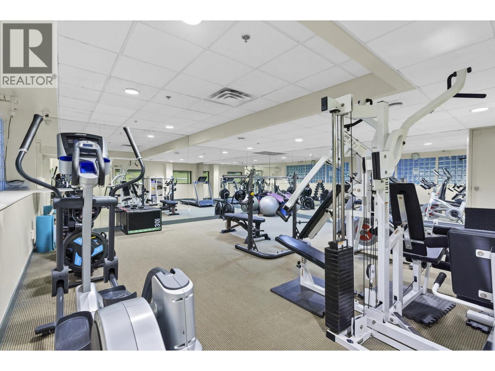 308 1688 ROBSON STREET, Vancouver