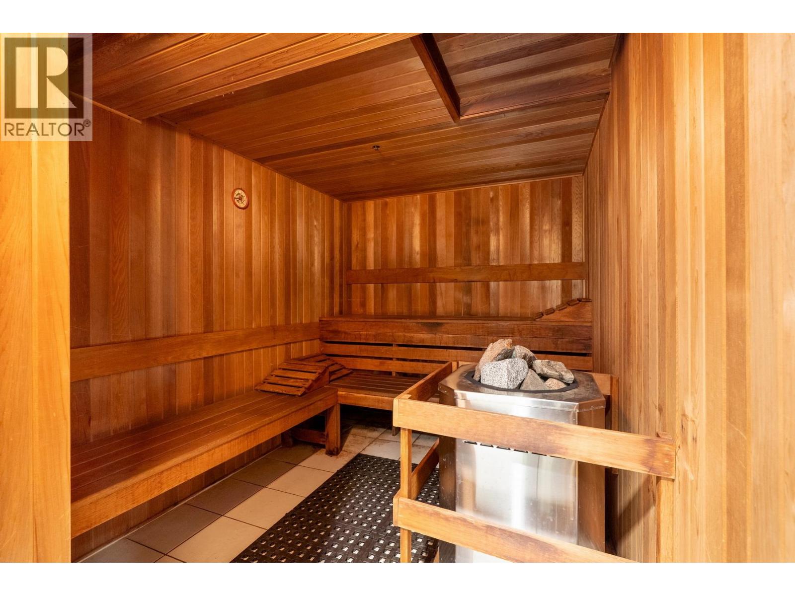 308 1688 ROBSON STREET, Vancouver