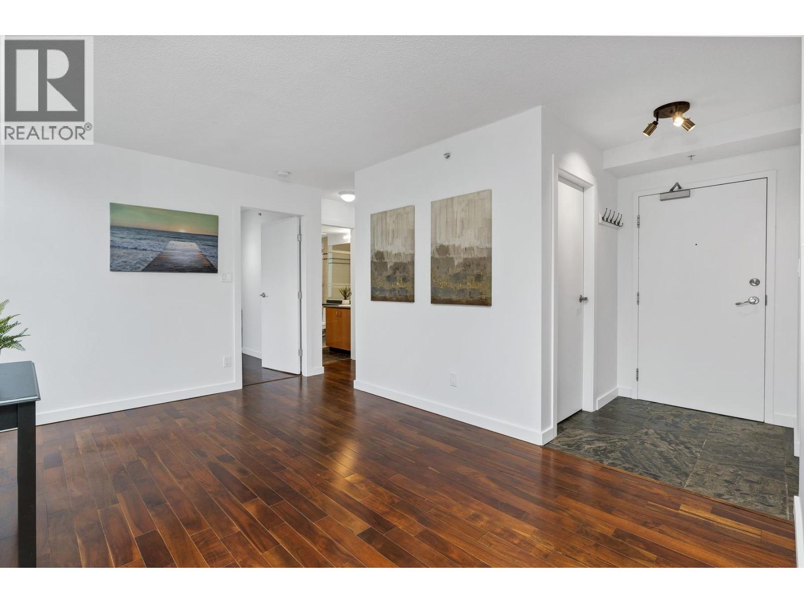 308 1688 ROBSON STREET, Vancouver