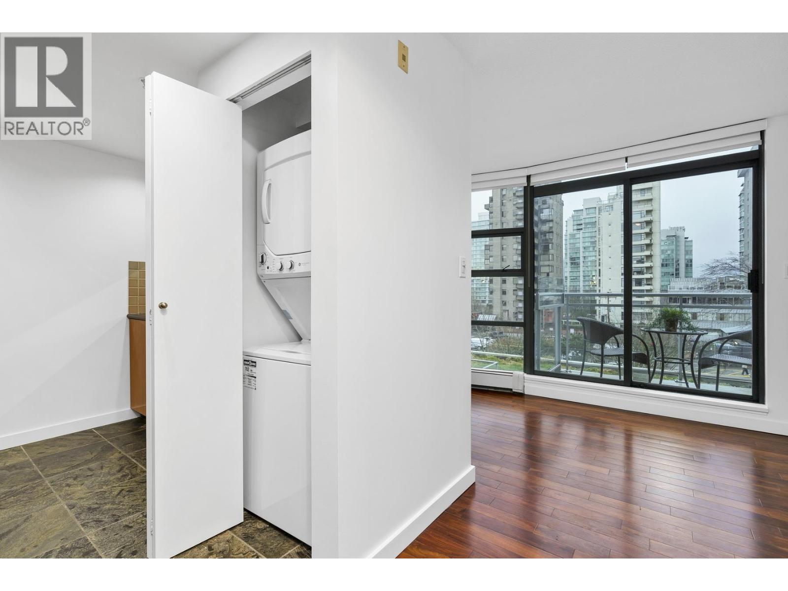 308 1688 ROBSON STREET, Vancouver