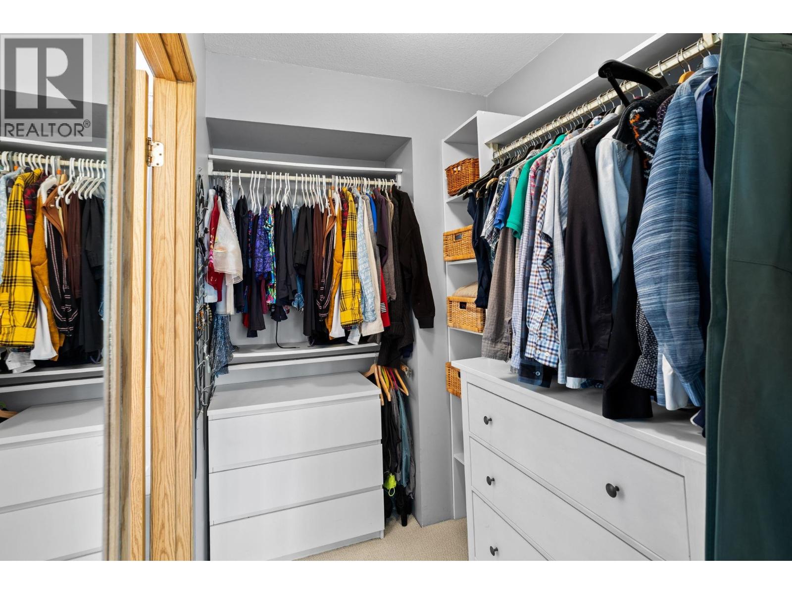 2983 WALTON AVENUE, Coquitlam